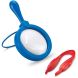 Обучающий игровой набор серии Primary Science ЛУПА И ПИНЦЕТ Learning Resou Learning Resources LER2777