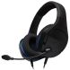 Наушники HyperX Cloud Stinger Core HX-HSCSC-BK