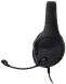 Наушники HyperX Cloud Stinger Core HX-HSCSC-BK