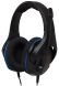 Наушники HyperX Cloud Stinger Core HX-HSCSC-BK