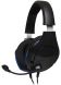 Наушники HyperX Cloud Stinger Core HX-HSCSC-BK