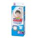 Подгузники Goo.N ХL для детей 12-20 кг унисекс 42 шт 853624/853945/843132 4902011856248, 42