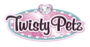 Twisty Petz