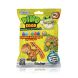 Растущая игрушка в яйце #sbabam «Dino eggs» Динозавры в ассортименте T110-2018
