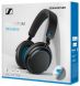 Гарнітура Sennheiser ACCENTUM Wireless Blues