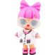 Ігрова фігурка L.O.L. Surprise! серії OPP Tots ЛЕДІ-ЛІКАР 987376