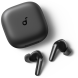 Гарнітура Anker SoundСore R60i NC Black