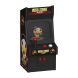 Ігровий набір Bitty POP! Arcade серії Mortal Combat - Скорпіон