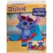 Фігурка-сюрприз STITCH СТІЧ 46109