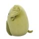 М'яка іграшка Squishmallows &ndash; Ретривер Бред (30 cm)