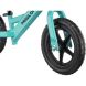 Беговел Miqilong HP 12 бирюзовый ZCY-HP12-TURQUOISE