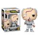 Ігрова фігурка Funko POP! серії Невразливий - Конквест (у битві з Невразливим) (W/CH)