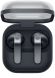 Гарнітура Samsung Galaxy Buds4 Black