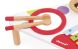 Стіл з ксилофоном Janod J07634