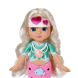 Лялька Baby Born серії Glam Up &ndash; Русалонька Спаркл (28 см)