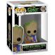 Ігрова фігурка FUNKO POP! серії Я є Ґрут ҐРУТ І СИРНІ КУЛЬКИ 70654