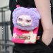 Крос-боді сумка Pop Top Kimmon (в дисплеї)