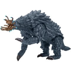 Фігурка GODZILLA VS. KONG МОРОЗНИЙ ВАРК 35874