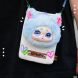 Крос-боді сумка Pop Top Kimmon (в дисплеї)