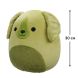 М'яка іграшка Squishmallows &ndash; Ретривер Бред (30 cm)