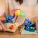 Фигурка-сюрприз STITCH СТИЧ 46109