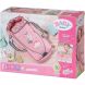 Люлька-переноска для ляльки BABY BORN 2 в 1 СОЛОДКІ СНИ 832448