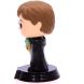 Игровая фигурка FUNKO POP! серии Мандалорец ЛЮК И МАЛЫШ Funko 58290