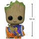 Игровая фигурка FUNKO POP! серии Я есть ГРУППА ГРУТКА И СЫРНЫЕ ШАРИКИ 70654