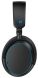 Гарнітура Sennheiser ACCENTUM Wireless Blues