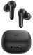 Гарнітура Anker SoundСore R60i NC Black