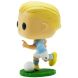 Ігрова фігурка FUNKO POP! cерії Манчестер Сіті ЕРЛІНГ ХОЛАНД 75113
