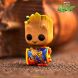 Игровая фигурка FUNKO POP! серии Я есть ГРУППА ГРУТКА И СЫРНЫЕ ШАРИКИ 70654