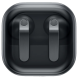 Гарнітура Samsung Galaxy Buds4 Black