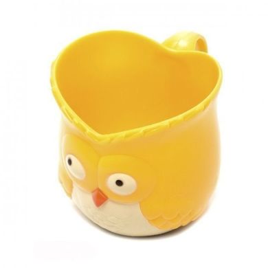 Набір для гри з піском і водою Battat Млин BX1310Z, Різнокольоровий