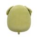 М'яка іграшка Squishmallows &ndash; Ретривер Бред (30 cm)