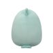 М'яка іграшка Squishmallows &ndash; Дельфін Перрі (19 cm)