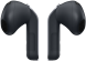 Гарнітура Samsung Galaxy Buds4 Black
