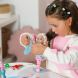 Лялька Baby Born серії Glam Up &ndash; Русалонька Спаркл (28 см)