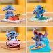 Фигурка-сюрприз STITCH СТИЧ 46109