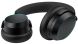 Гарнітура Sennheiser ACCENTUM Wireless Blues