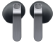 Гарнітура Samsung Galaxy Buds4 Black