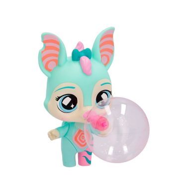 Игровой набор BUBILOONS W2 КОЖАНЧИК БЕТНИ 85527