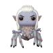 Ігрова фігурка Funko POP! серії Підземелля і дракони - Королева павуків