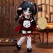 Коллекционная кукла BJD POP TOP JOTOYS КЛЮЧИК СЧАСТЬЯ (в дисп., в асс.) LU-202501