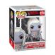 Ігрова фігурка Funko POP! серії Підземелля і дракони - Королева павуків