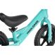 Беговел Miqilong HP 12 бирюзовый ZCY-HP12-TURQUOISE