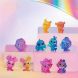 Коллекционная фигурка-сюрприз DISNEY DOORABLES S11 ВОЛШЕБНЫЕ ГЕРОИ (в диспл.) 44929