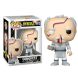 Ігрова фігурка Funko POP! серії Невразливий - Конквест (у битві з Невразливим) (W/CH)