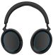 Гарнітура Sennheiser ACCENTUM Wireless Blues
