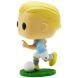 Игровая фигурка FUNKO POP! серии Манчестер Сити ЭРЛИНГ ХОЛАНД 75113